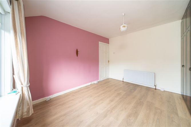 5 Goldenbridge Terrace, Inchicore, Dublin 8