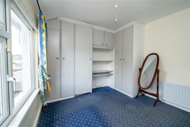 5 Goldenbridge Terrace, Inchicore, Dublin 8