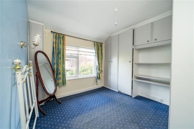 5 Goldenbridge Terrace, Inchicore, Dublin 8