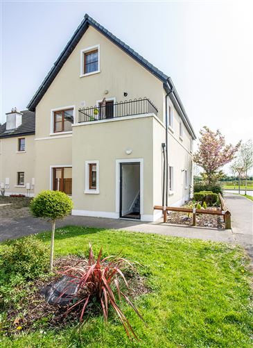 4 Abbeybrook View, Abbeybrook, Kilbeggin Co. Westmeath, Kilbeggan, Westmeath