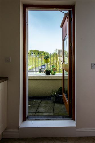 4 Abbeybrook View, Abbeybrook, Kilbeggin Co. Westmeath, Kilbeggan, Westmeath