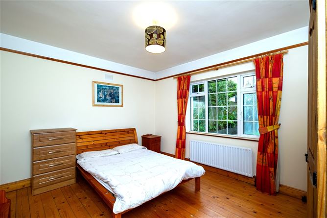 The Sunflowers, 8 Annabella Court, Kennel Hill, Mallow, Co. Cork.