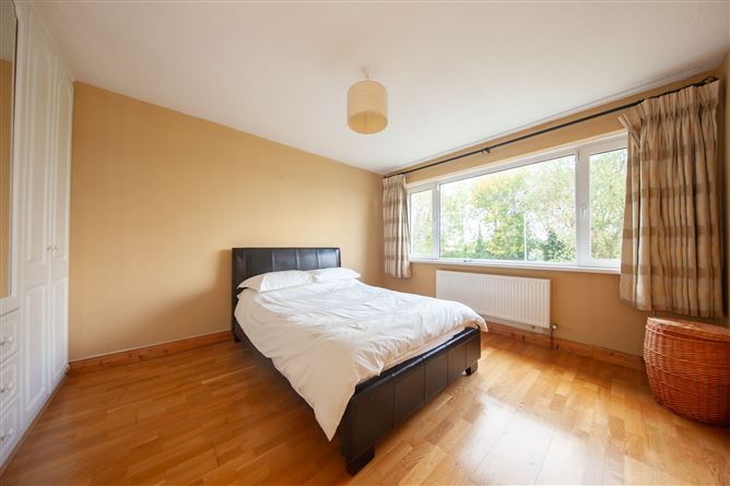 13 Carrigwood, Firhouse, Dublin