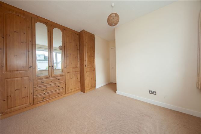 13 Carrigwood, Firhouse, Dublin