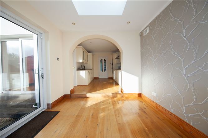 13 Carrigwood, Firhouse, Dublin