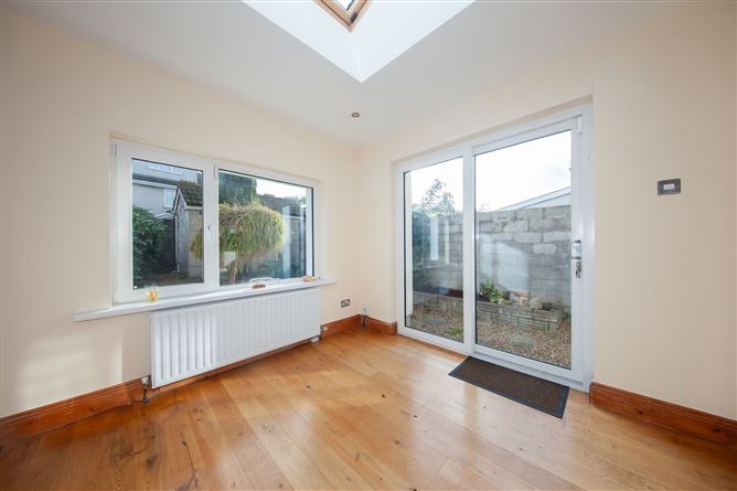 13 Carrigwood, Firhouse, Dublin