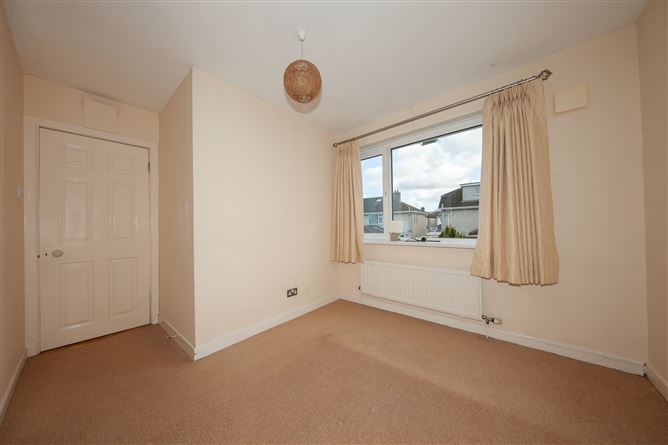 13 Carrigwood, Firhouse, Dublin