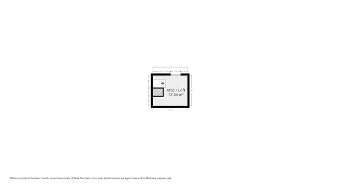 13 Carrigwood, Firhouse, Dublin