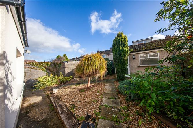 13 Carrigwood, Firhouse, Dublin