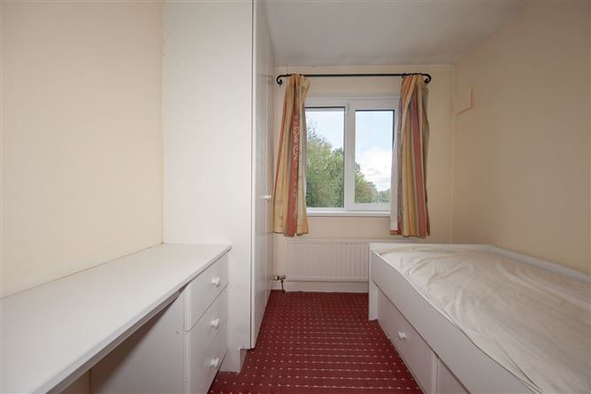 13 Carrigwood, Firhouse, Dublin