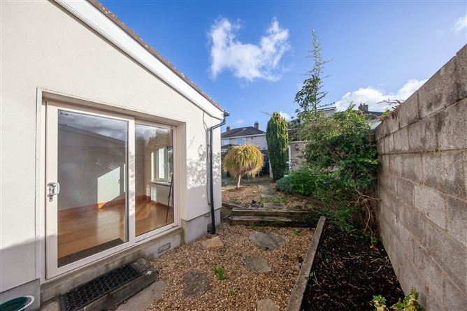 13 Carrigwood, Firhouse, Dublin