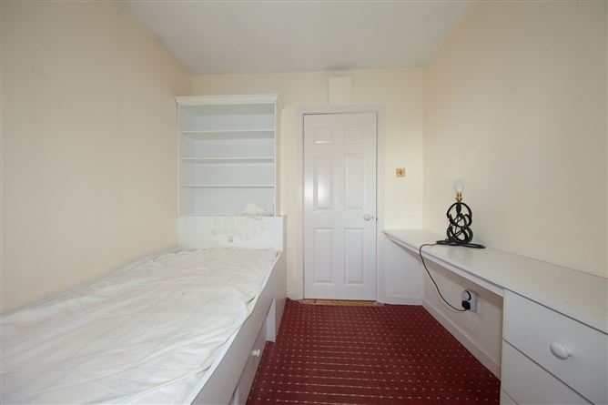 13 Carrigwood, Firhouse, Dublin