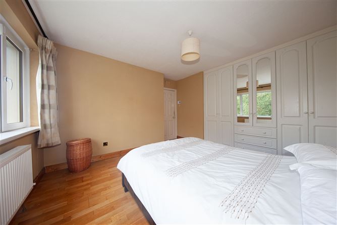 13 Carrigwood, Firhouse, Dublin