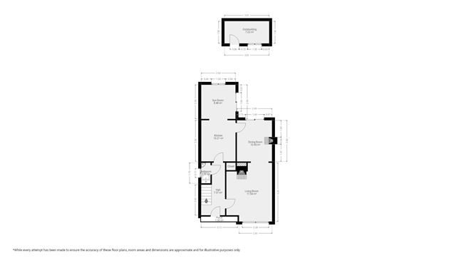 13 Carrigwood, Firhouse, Dublin