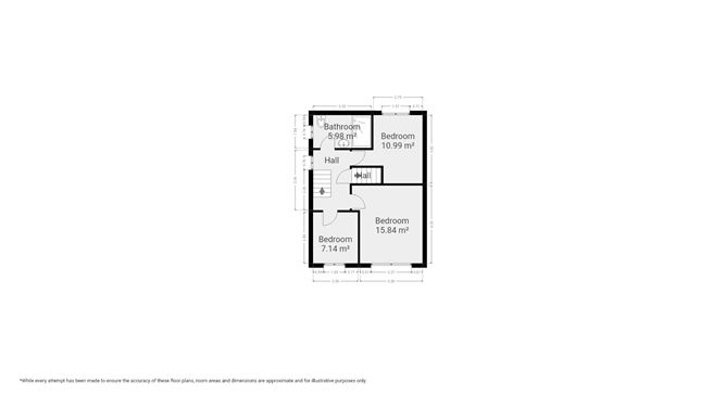 13 Carrigwood, Firhouse, Dublin