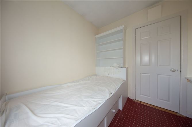 13 Carrigwood, Firhouse, Dublin