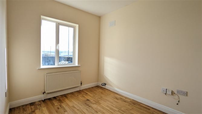 5 Na Crossaire, Kilmyshall, Bunclody, Co. Wexford