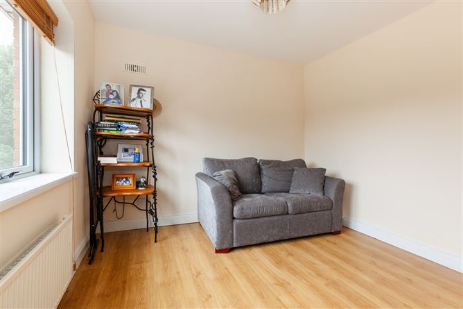 6 Abbeyfield Lawns, Killester,   Dublin 5