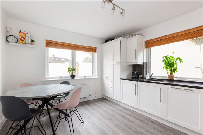 6 Abbeyfield Lawns, Killester,   Dublin 5