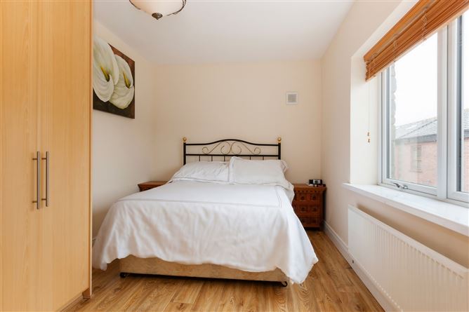 6 Abbeyfield Lawns, Killester,   Dublin 5