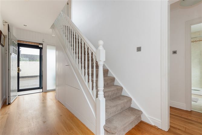 6 Abbeyfield Lawns, Killester,   Dublin 5