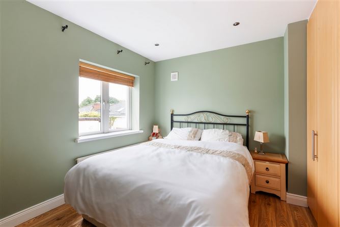6 Abbeyfield Lawns, Killester,   Dublin 5