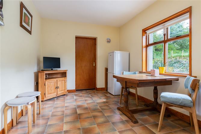 Residence On 5.8 Acres Approx., Ballygawley, Co. Sligo