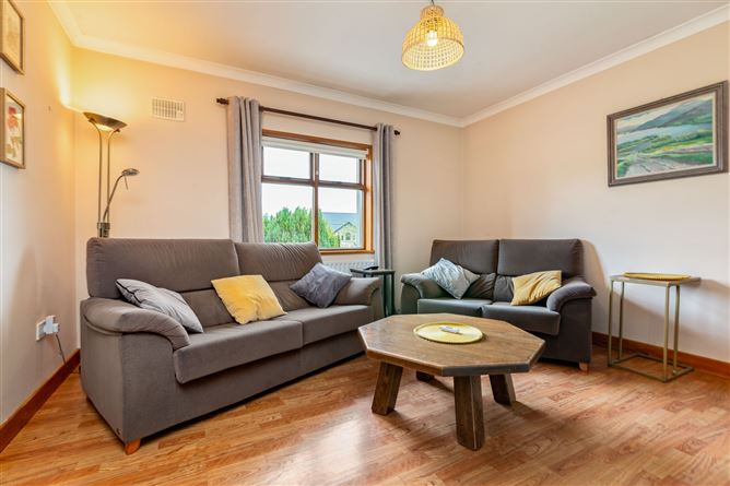Residence On 5.8 Acres Approx., Ballygawley, Co. Sligo