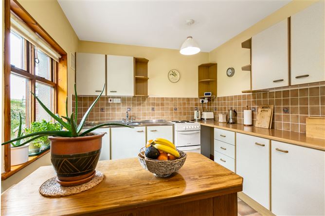 Residence On 5.8 Acres Approx., Ballygawley, Co. Sligo