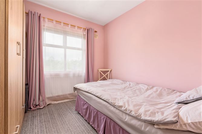 Residence On 5.8 Acres Approx., Ballygawley, Co. Sligo
