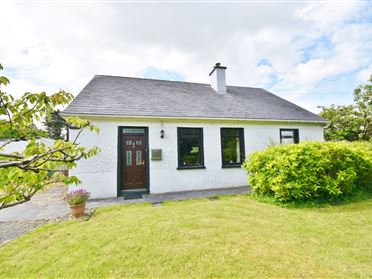 Image for Ballinruddery, Listowel, Co. Kerry