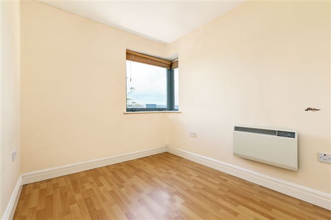 50 South Court, Quayside, Sligo