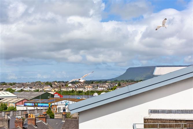 50 South Court, Quayside, Sligo