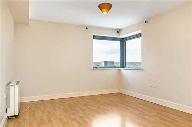 50 South Court, Quayside, Sligo