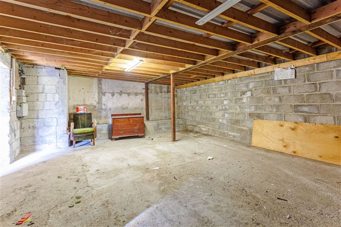  2 Farrenboley Park, Dundrum, Dublin 14