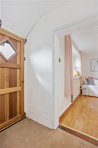  2 Farrenboley Park, Dundrum, Dublin 14