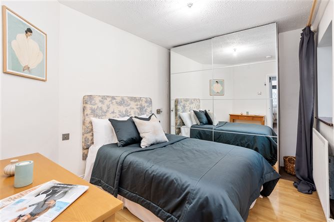  2 Farrenboley Park, Dundrum, Dublin 14
