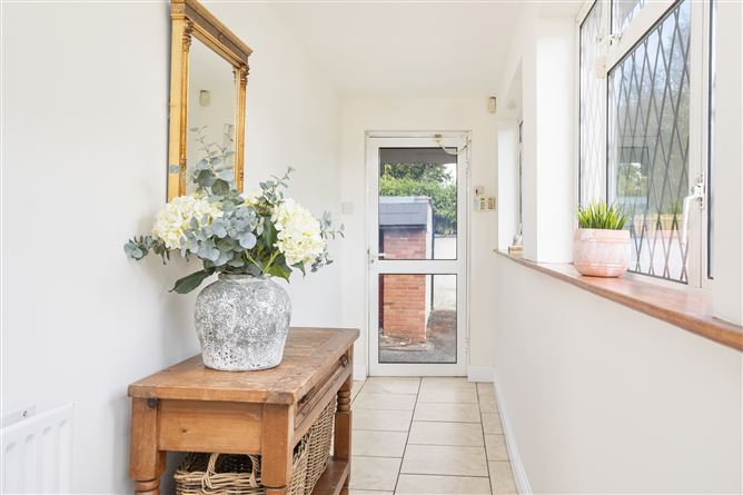  2 Farrenboley Park, Dundrum, Dublin 14
