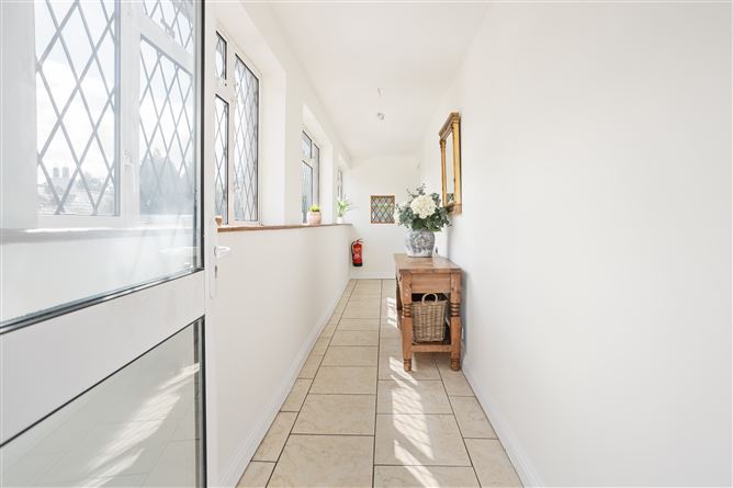  2 Farrenboley Park, Dundrum, Dublin 14