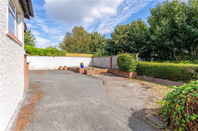  2 Farrenboley Park, Dundrum, Dublin 14
