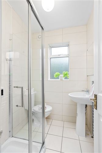  2 Farrenboley Park, Dundrum, Dublin 14