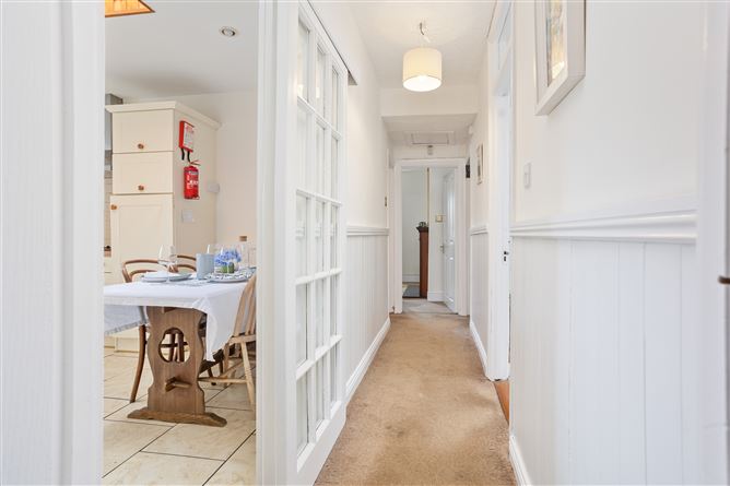  2 Farrenboley Park, Dundrum, Dublin 14