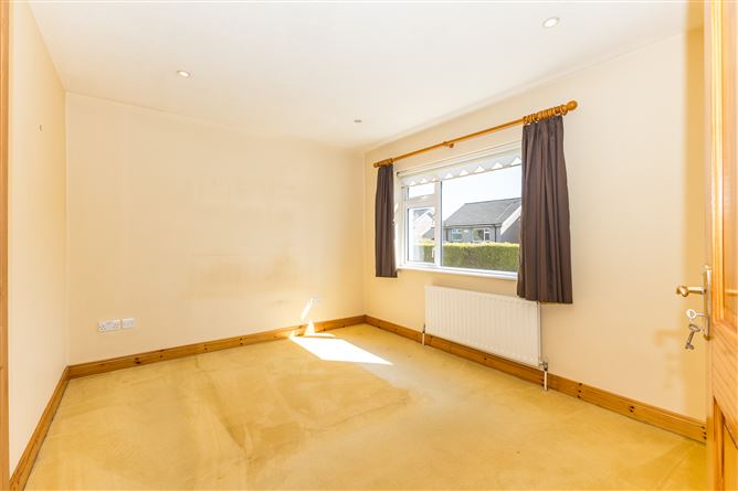 5 Grange Rise, Ballymakenny Road, Drogheda, Louth