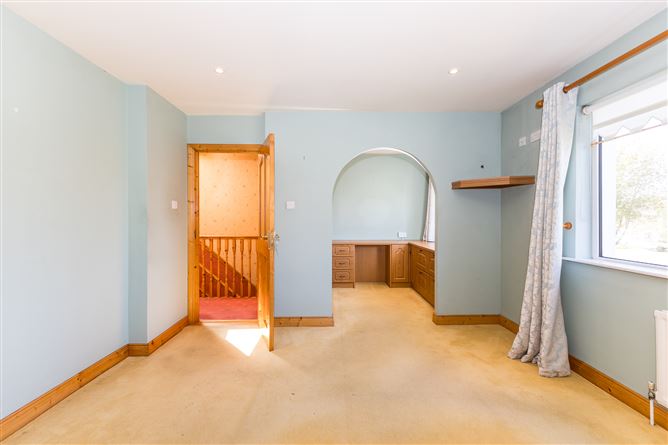 5 Grange Rise, Ballymakenny Road, Drogheda, Louth