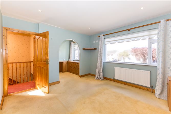 5 Grange Rise, Ballymakenny Road, Drogheda, Louth