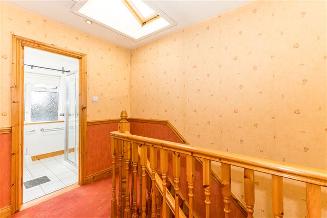 5 Grange Rise, Ballymakenny Road, Drogheda, Louth