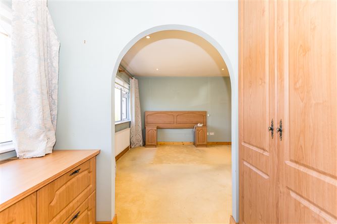 5 Grange Rise, Ballymakenny Road, Drogheda, Louth