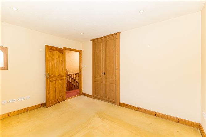 5 Grange Rise, Ballymakenny Road, Drogheda, Louth