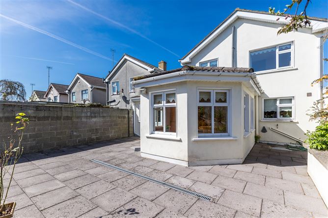 5 Grange Rise, Ballymakenny Road, Drogheda, Louth