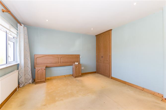 5 Grange Rise, Ballymakenny Road, Drogheda, Louth